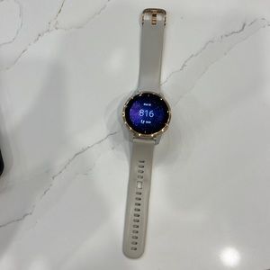 COPY - garmin venu 2